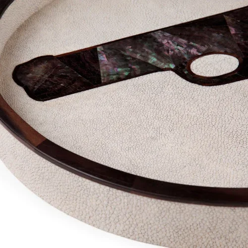 wqepbqf1bg2tojtfjz0uhecebufd