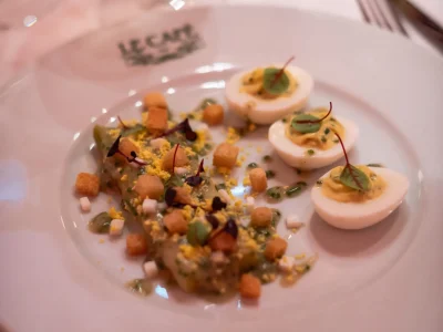 wtc5ciikhgd7avgj7gi8ad3l4u5w