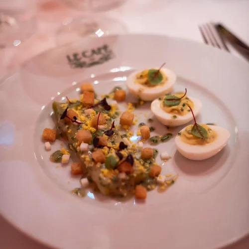 wtc5ciikhgd7avgj7gi8ad3l4u5w