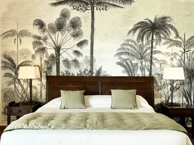 wtm3aqu5hkxn6slss2pc41eel35k (2)