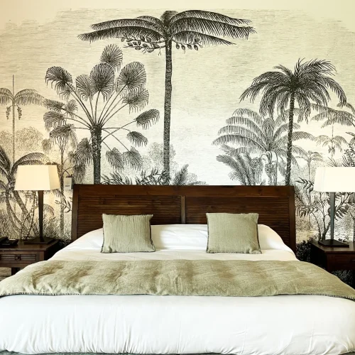 wtm3aqu5hkxn6slss2pc41eel35k (2)