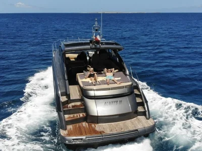 wuko7nexl4829w01aagkxn9xjhgo (1)