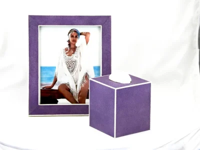 wupnutt6a4lvj511op0ea8gq4fnw