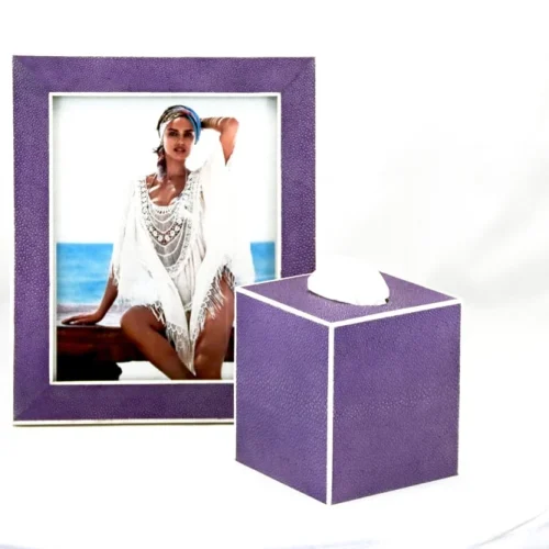 wupnutt6a4lvj511op0ea8gq4fnw