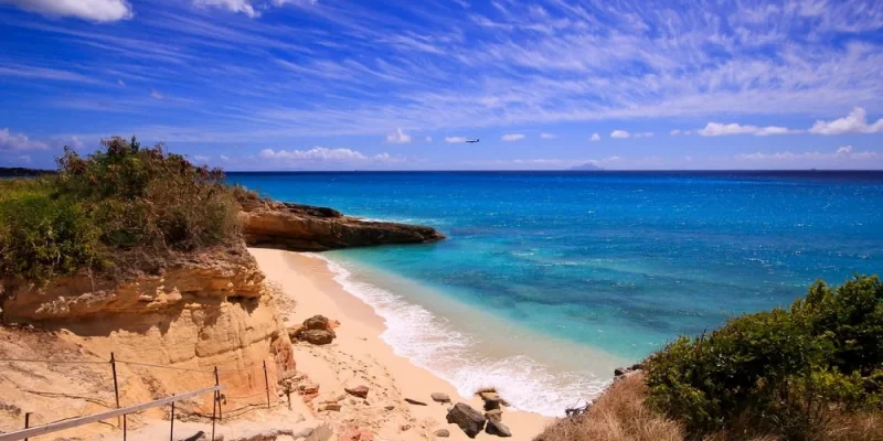 ww3qdcou4kzaef0v8w9cl21qwddv