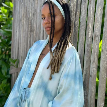 wx5ihpdda1l8x9sa4oo0wckphbo0