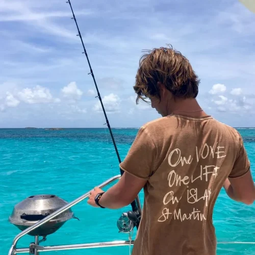 x0a3ok0619e01yhtsh3j5akhcl3g (2)