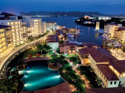 x0pgu9e8i19rmobtr9oth6dvwx99 (3)