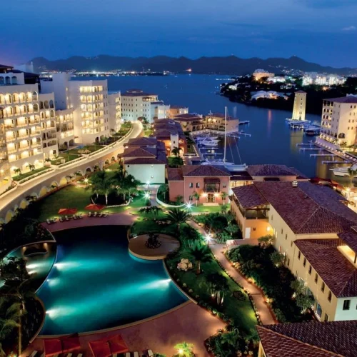 x0pgu9e8i19rmobtr9oth6dvwx99 (3)