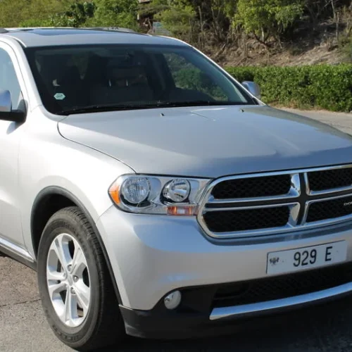 x1s27332e0v275gjogntywpupnix