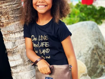 x2c9r3nceltqcpfw6mye5d4kbh1y (2)