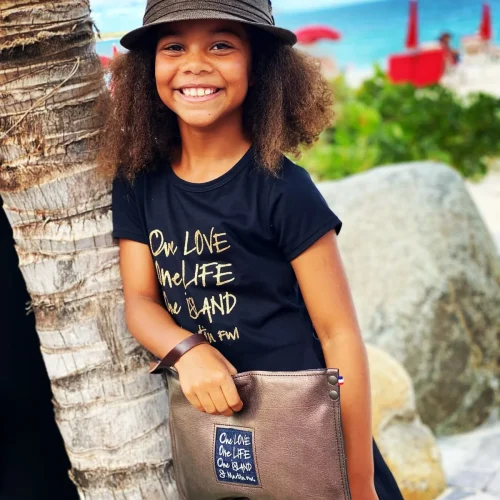 x2c9r3nceltqcpfw6mye5d4kbh1y (2)