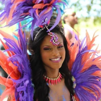 x2h2bg3j8xn08ffs89p9pcf72sct