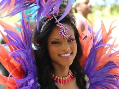 x2h2bg3j8xn08ffs89p9pcf72sct