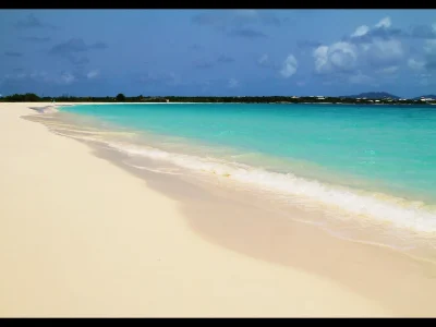 x2k85joe6kqi97ngiheki41xixwv