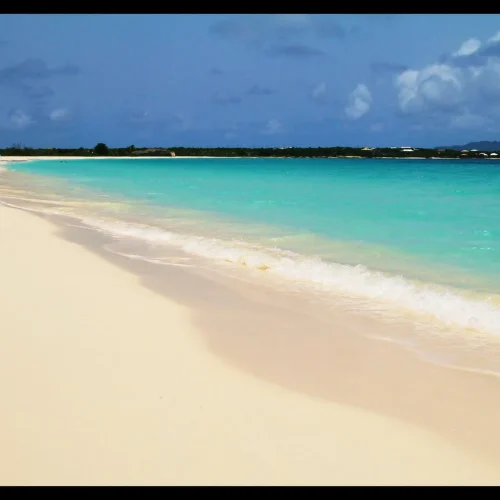 x2k85joe6kqi97ngiheki41xixwv