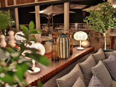 x8djmrubsa6gmdd0w5w69ugnxx23