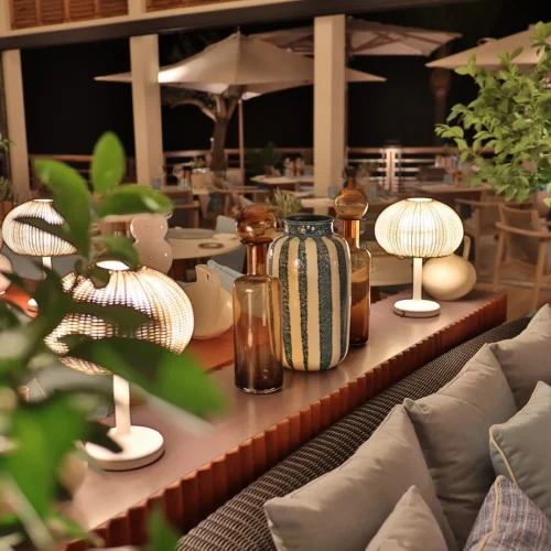 x8djmrubsa6gmdd0w5w69ugnxx23