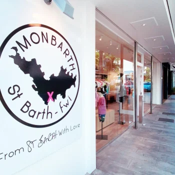 x8q4bnesxfy0hnfnc7b64thcwo23