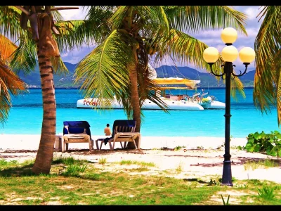 x9hgavk8j72zqy9kx8bp5vp39u9f