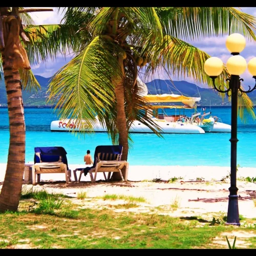 x9hgavk8j72zqy9kx8bp5vp39u9f