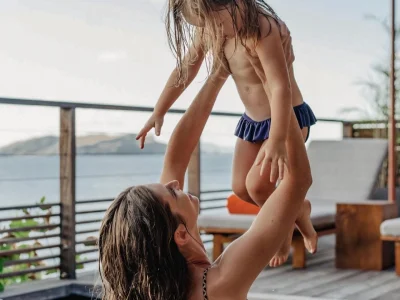 x9w6krskpk5pk6zef4oks119qz1o