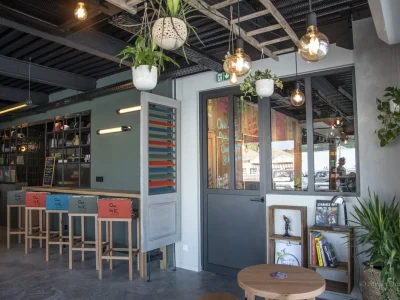 x9wzhprss94ozgez1qeqkdl9wfdj (2)