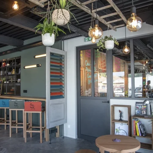 x9wzhprss94ozgez1qeqkdl9wfdj (2)