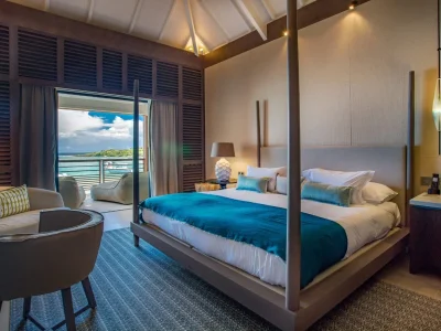 xatu9rl7vwwtds2yhflb37pobh7c