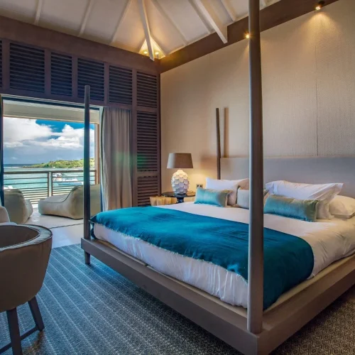 xatu9rl7vwwtds2yhflb37pobh7c