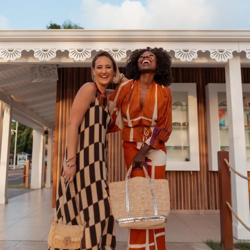 xbgyo9q8lwsaf9gdiu9xg0cbh9sc (1)