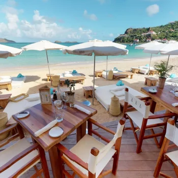 xcfh53abrzavu6moxwgxdwjnq9qu