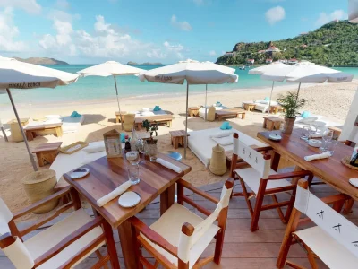 xcfh53abrzavu6moxwgxdwjnq9qu