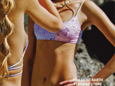 xcflcf0j8p7g4faz215w6s24knmk