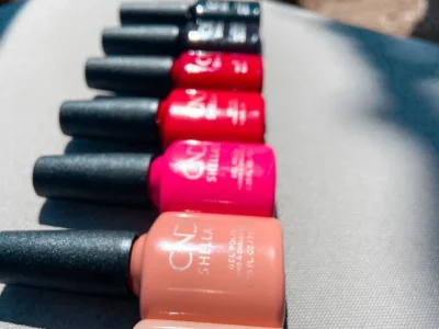 xf5t2sjfdepyb3gn4bnb2wruxfis