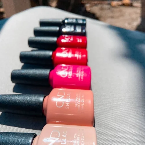 xf5t2sjfdepyb3gn4bnb2wruxfis