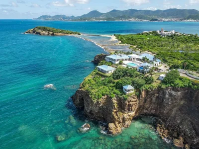 xfkaci4hqi3bdhwz2qqz29onfxb9 (3)