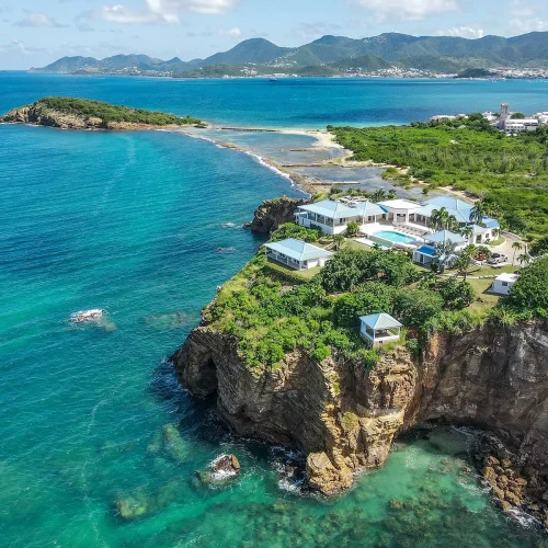 xfkaci4hqi3bdhwz2qqz29onfxb9 (3)