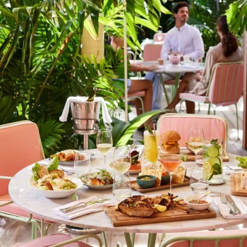 xi8l9wnwyowoqz9q5rmqt2ltx0vz