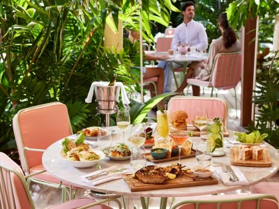 xi8l9wnwyowoqz9q5rmqt2ltx0vz