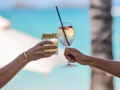 xj32idb16xoecj75vaqacsm3pyuh