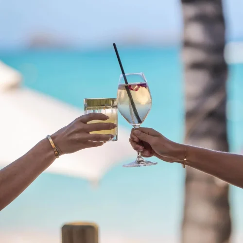 xj32idb16xoecj75vaqacsm3pyuh