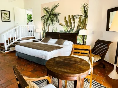 xkap3hd3aa5e9zis3l1lghfdmtjm (2)