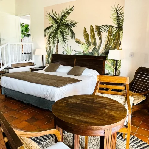 xkap3hd3aa5e9zis3l1lghfdmtjm (2)