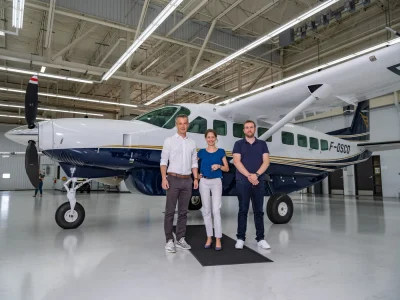 xmk96xycolj20x1f0by18wii4zha