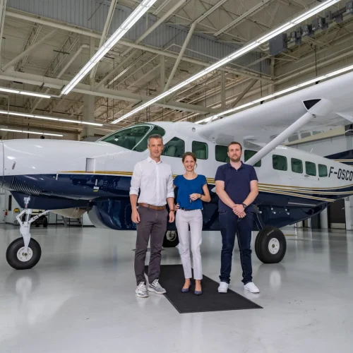 xmk96xycolj20x1f0by18wii4zha