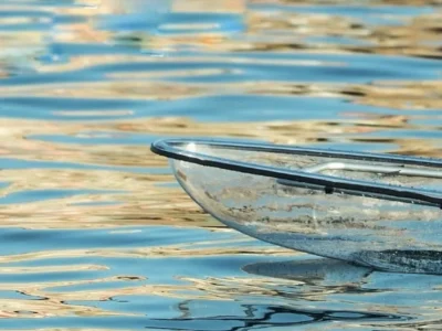 xn93xhf7iy2a0zb6gt8bcr1irx4t