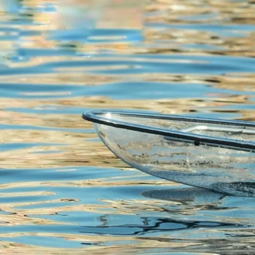 xn93xhf7iy2a0zb6gt8bcr1irx4t