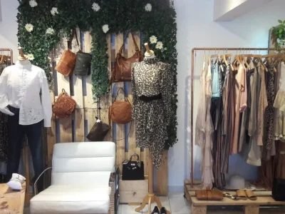 xo7fhjy9d6qxj6ef1qr00i3hwhg6