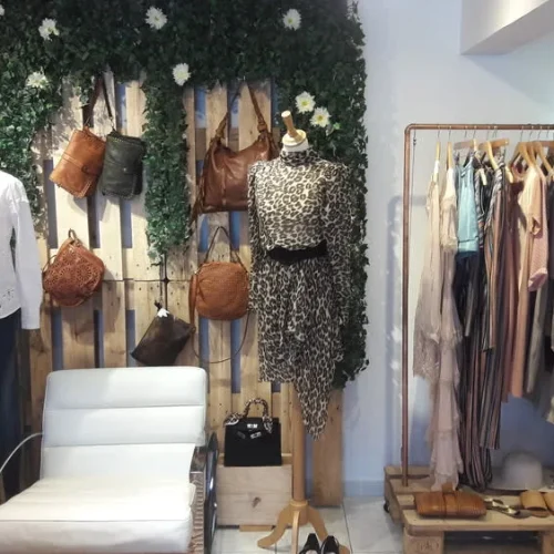 xo7fhjy9d6qxj6ef1qr00i3hwhg6